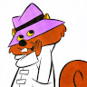 Meet your Posher, Wanda